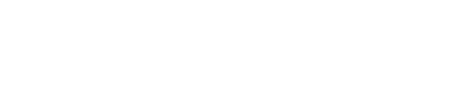 UMA